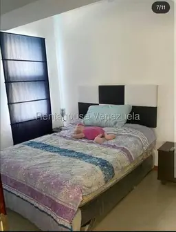 Vista 14