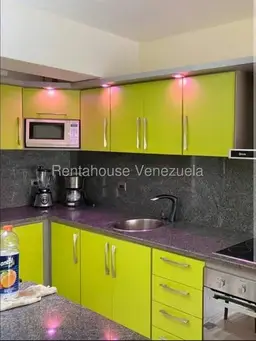Vista 15