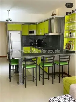 Vista 16