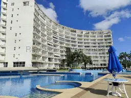 Vista 16