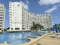 Vista 17