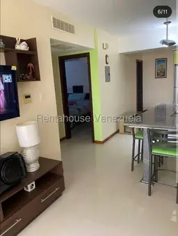 Vista 18