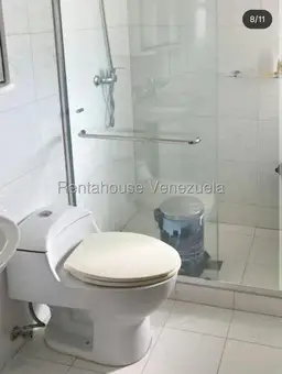 Vista 19