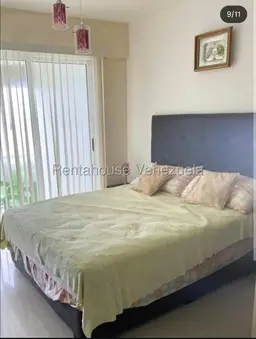 Vista 20