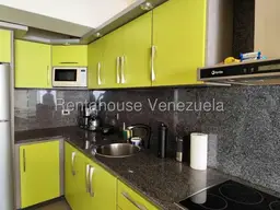Vista 3