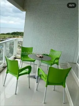 Vista 21