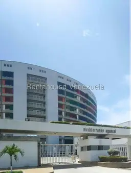 Vista 23