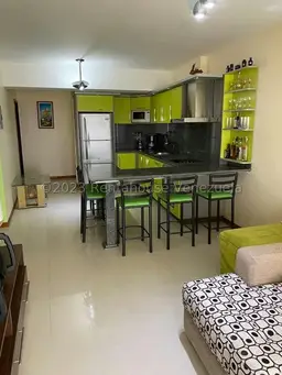 Vista 3