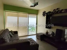 Vista 4
