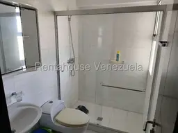 Vista 5