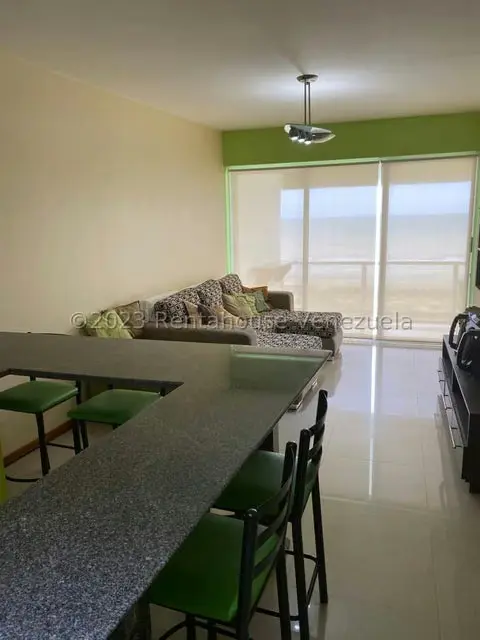 Apartamento (1 Nivel) en Venta en Agua Sal, Miranda - 5