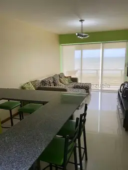 Vista 5