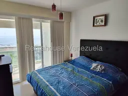 Vista 6