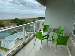 Vista 6