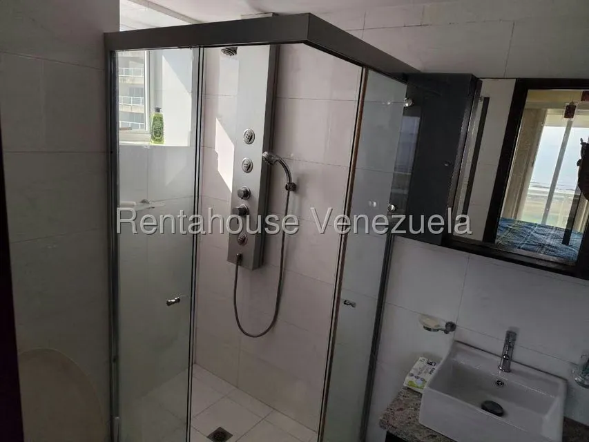 Apartamento (1 Nivel) en Venta en Agua Sal, Miranda - 7