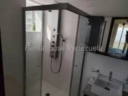 Vista 7