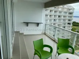 Vista 7