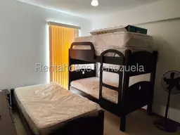 Vista 9