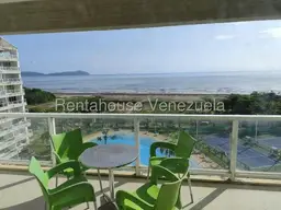 Vista 10