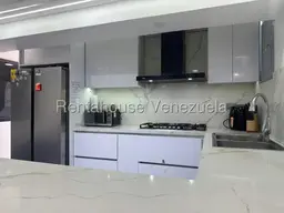 View 11