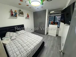 View 17