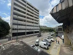 View 21