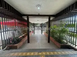 View 23