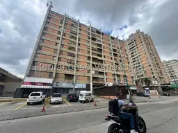 View 24