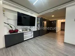 View 7
