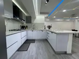 View 10