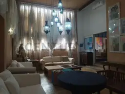 Vista 2