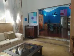 Vista 3