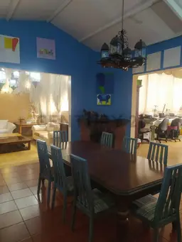 Vista 5