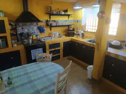 Vista 6