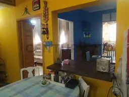 Vista 7