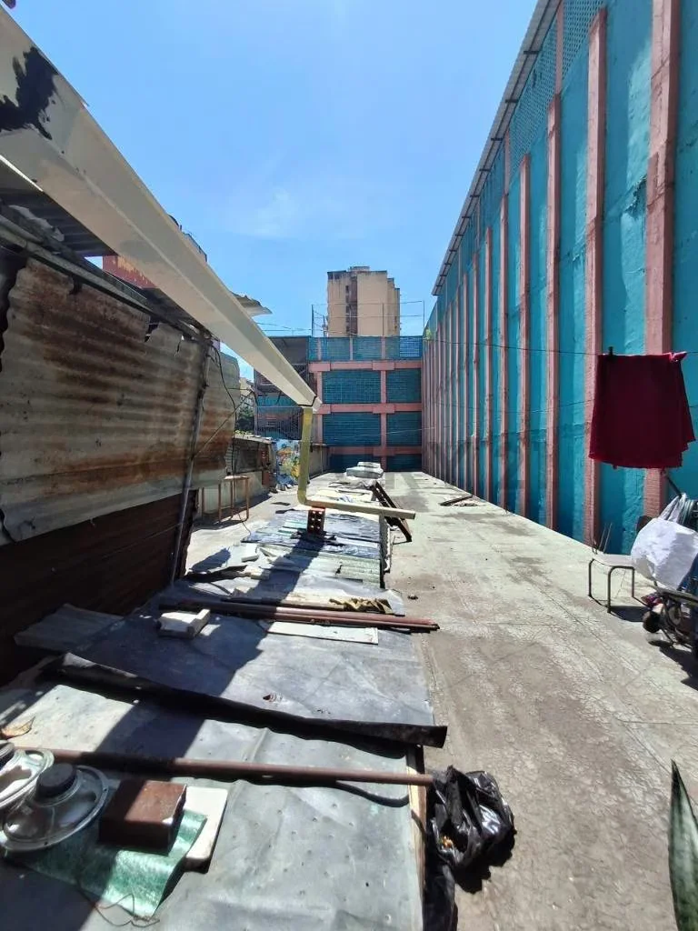 Hotel | Terreno en venta en La Concordia - Parroquia Santa Teresa. 507 USD x m² - 11