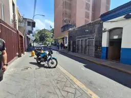 Vista 2