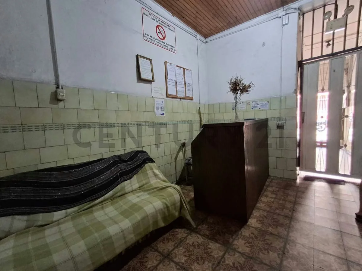 Hotel | Terreno en venta en La Concordia - Parroquia Santa Teresa. 507 USD x m² - 3