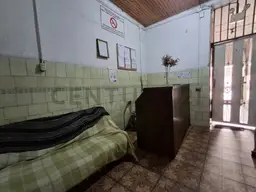 Vista 3