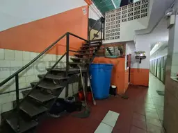 Vista 4
