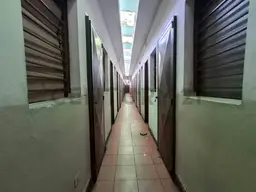 Vista 6
