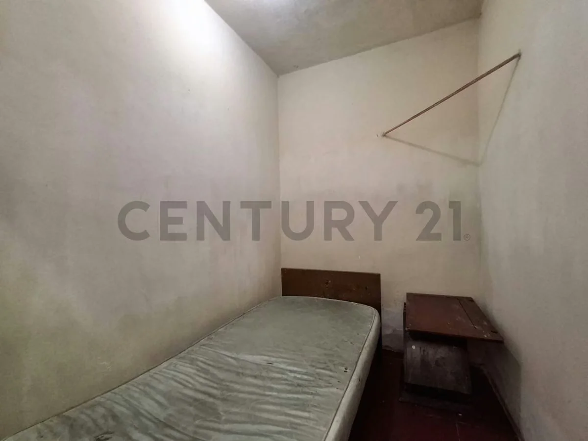 Hotel | Terreno en venta en La Concordia - Parroquia Santa Teresa. 507 USD x m² - 7