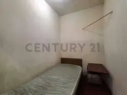 Vista 7
