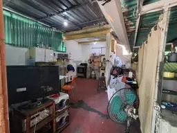 Vista 10