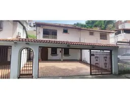 Vista 1