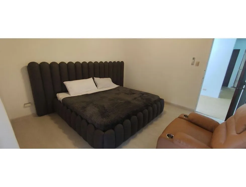 CASA PARA REMODELAR EN CALLE CERRADA LOMAS DE LA TRINIDAD - 11