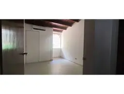 Vista 13