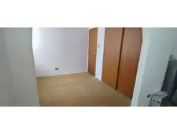 Vista 15