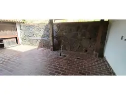 Vista 16