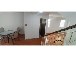Vista 4